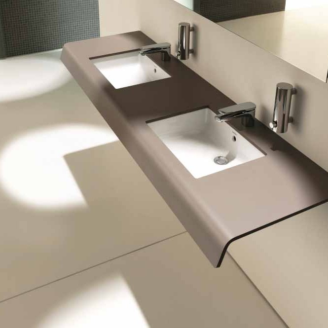 Duravit Durastyle