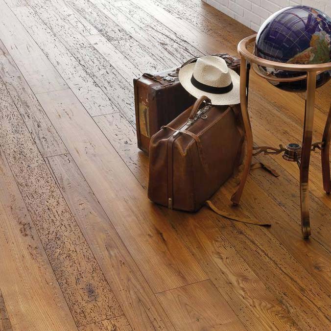 parquet-001