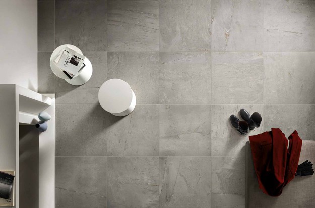 Collezione Brit di Edimax