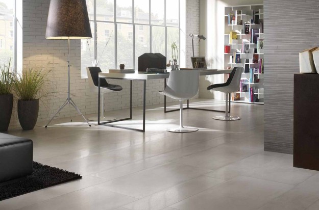 La Faenza – Collezione Frisia