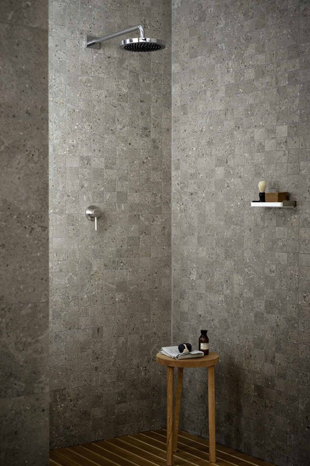 Marazzi Mystone