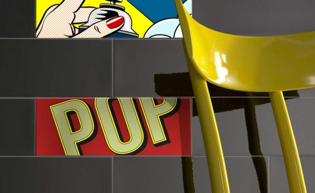 Imola-Pop2