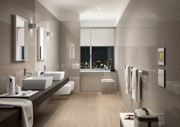 Marazzi_colourline5