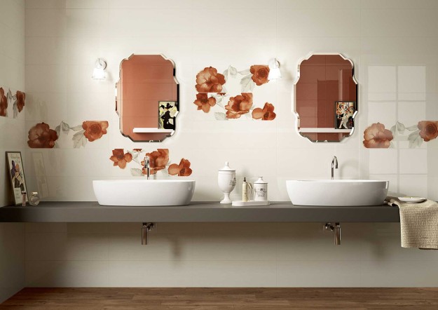 Marazzi Colourline