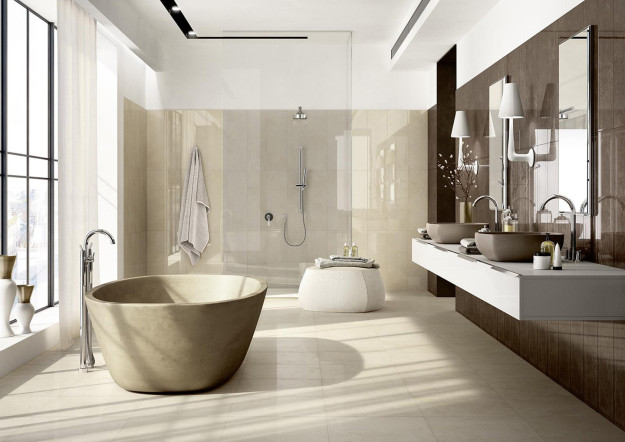 Marazzi_marbleline3