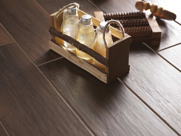 Marazzi – Collezione Treverkmood