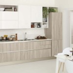 Cucina Start-Time di Veneta Cucine
