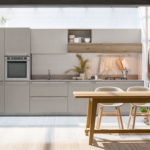 Cucina Start-Time di Veneta Cucine