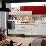 Cucina Tablet di Veneta Cucine