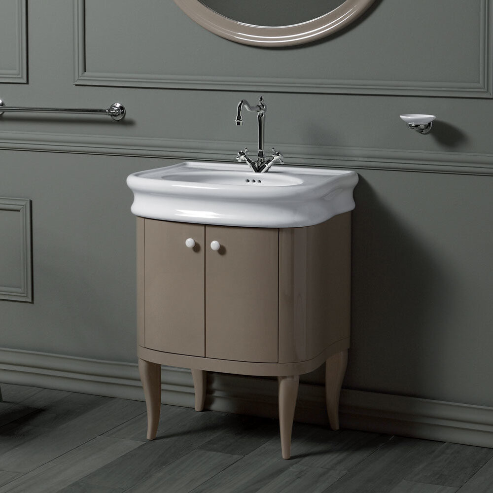 Simas – Collezione Lante