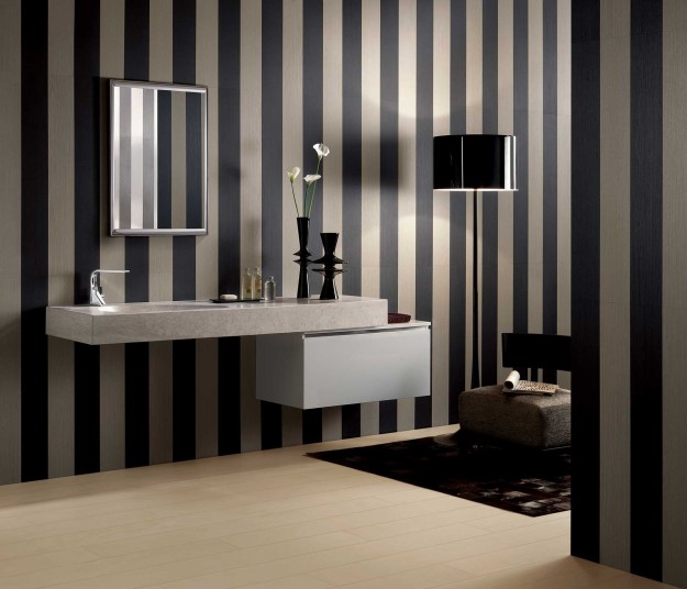 Cotto d’Este – Kerlite Oaks
