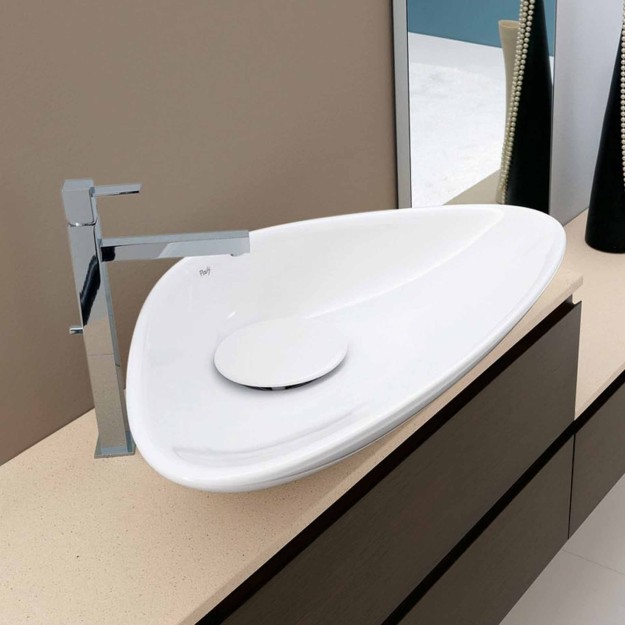 Geda-Biro-Miscelatore-lavabo-alto