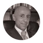 francesco-croce