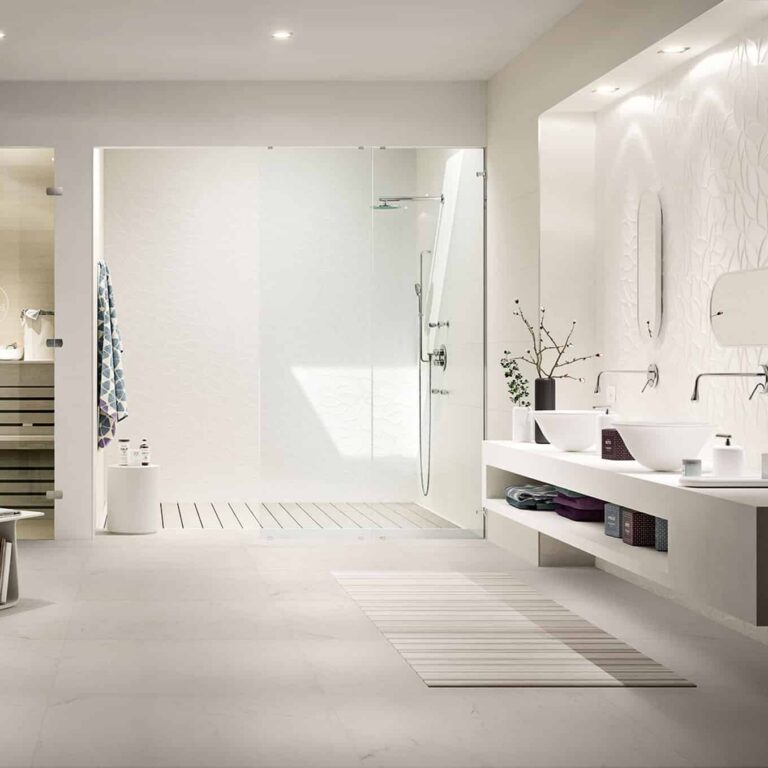 Marazzi – Serie Essenziale