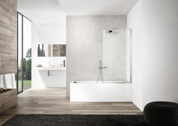 Disenia serie Slim