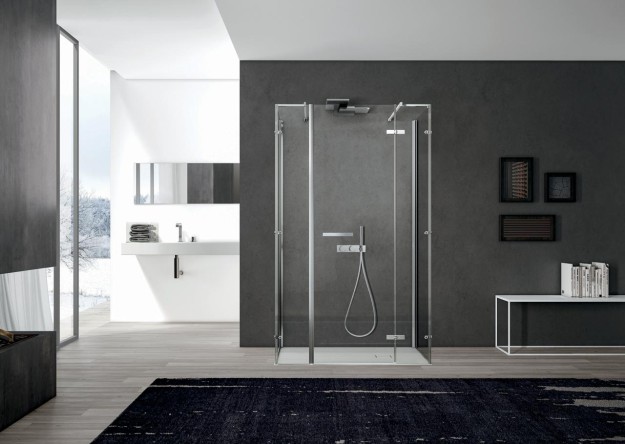 Disenia serie Smart