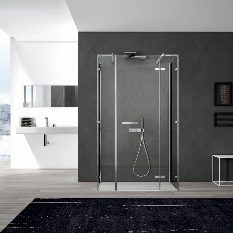 Disenia serie Smart