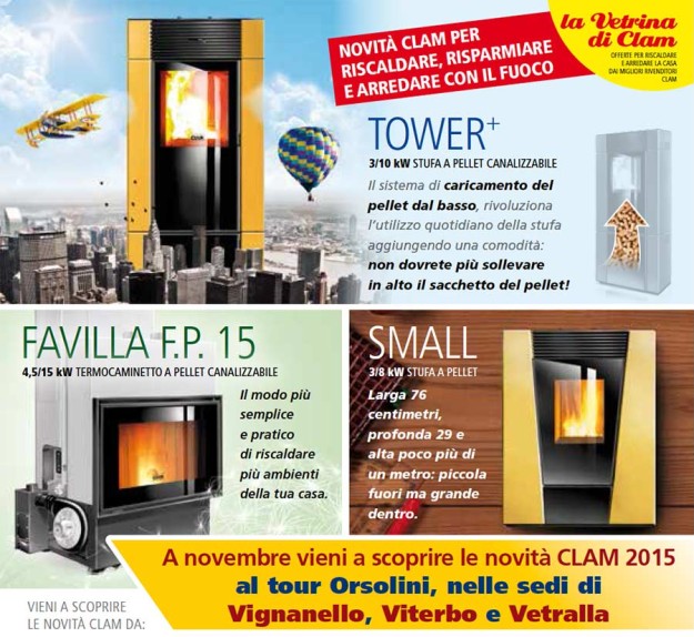promo-clam-novembre-2015