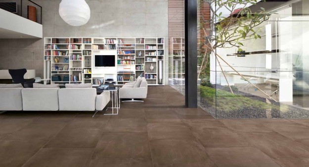 Caesar – Collezione One