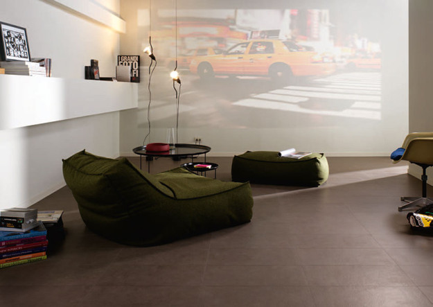 Marazzi – Collezione Spazio