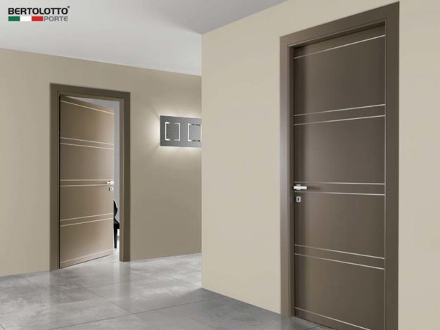 Bertolotto -Collezione Fashion