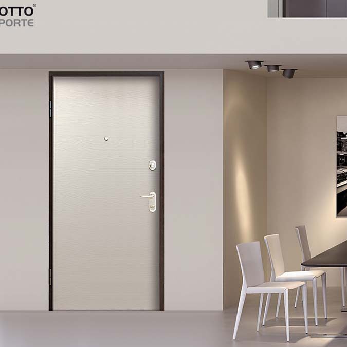 Bertolotto Petra