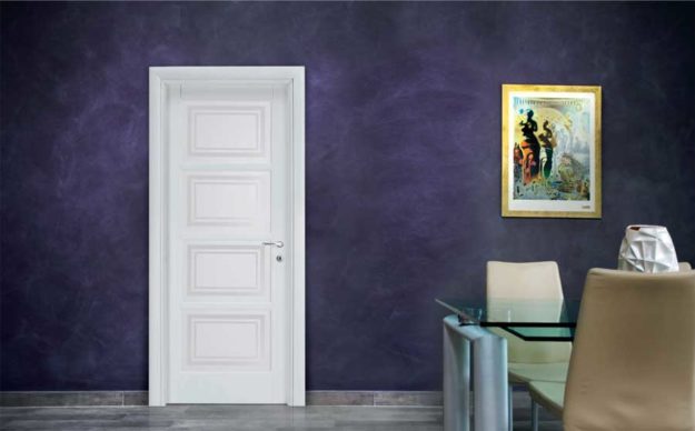 Dierre – Collezione Bellini