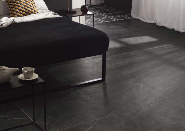 Imola Ceramica – Collezione Genus