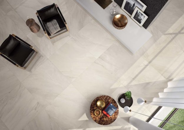 Imola Ceramica – Collezione Genus
