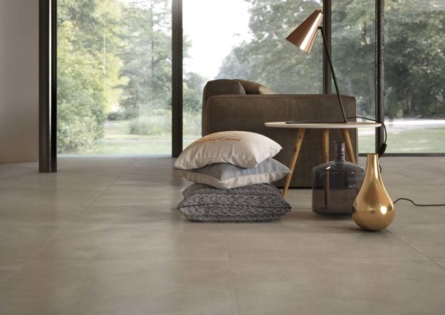Imola Ceramica – Collezione Genus