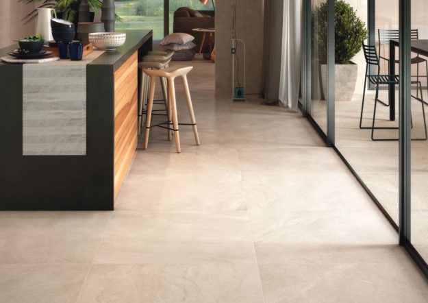 Imola Ceramica – Collezione Genus