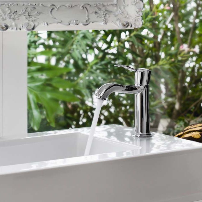 Collezione Sofì – Miscelatore bidet Collezione Sofì - Miscelatore bidet