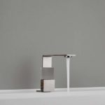 Collezione 5mm - Miscelatore Lavabo
