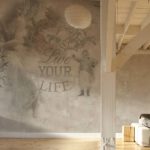 Collezione Traces - Decoro Your Life