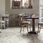Fap Ceramiche - Collezione Roma