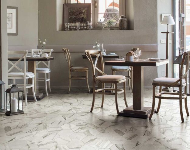 Fap Ceramiche - Collezione Roma