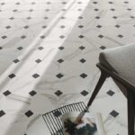 Fap Ceramiche - Collezione Roma