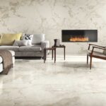 Fap Ceramiche - Collezione Roma