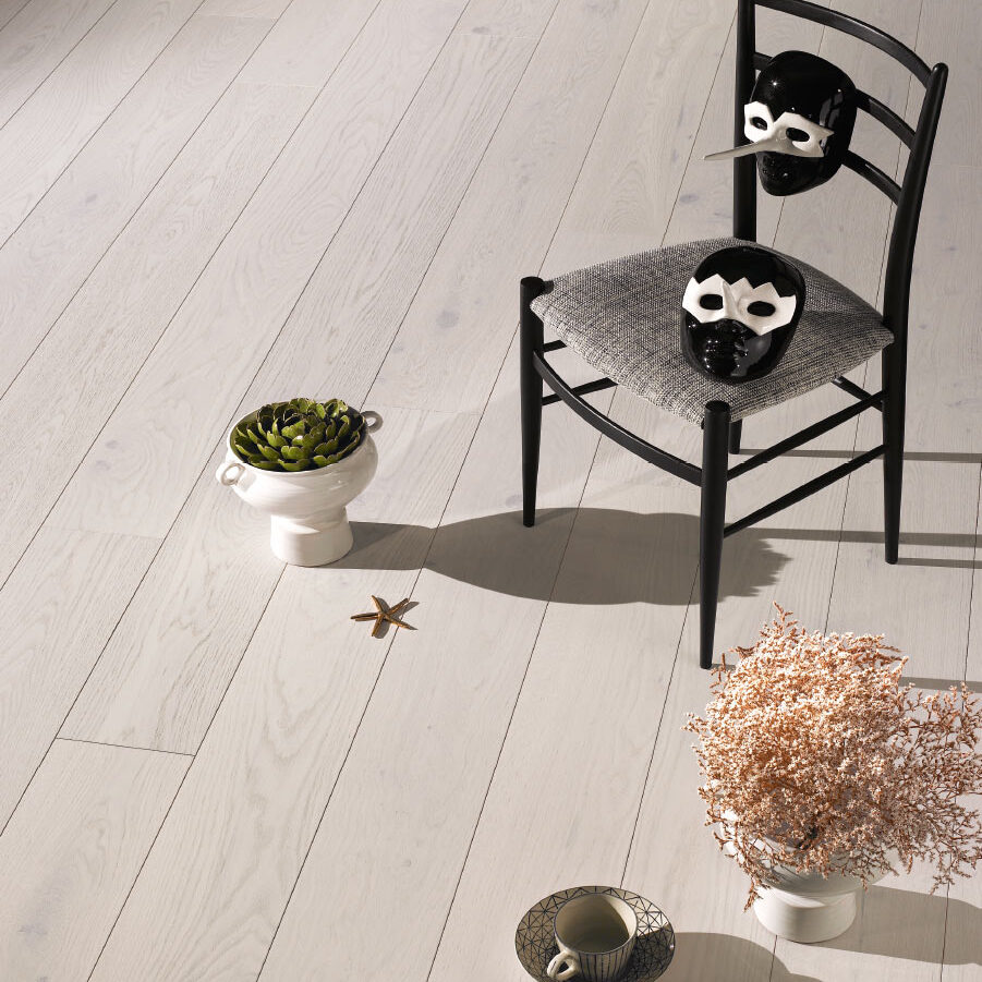 Original Parquet Picasso 190