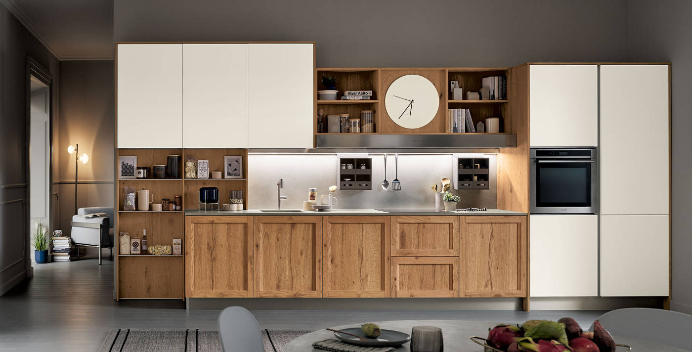 04-Veneta-Milano-Rovere-Nodoso-Chiaro-799-Bianco-Bicocca-873