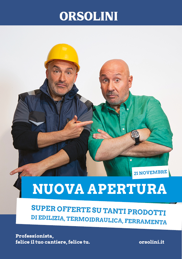 Pagina1