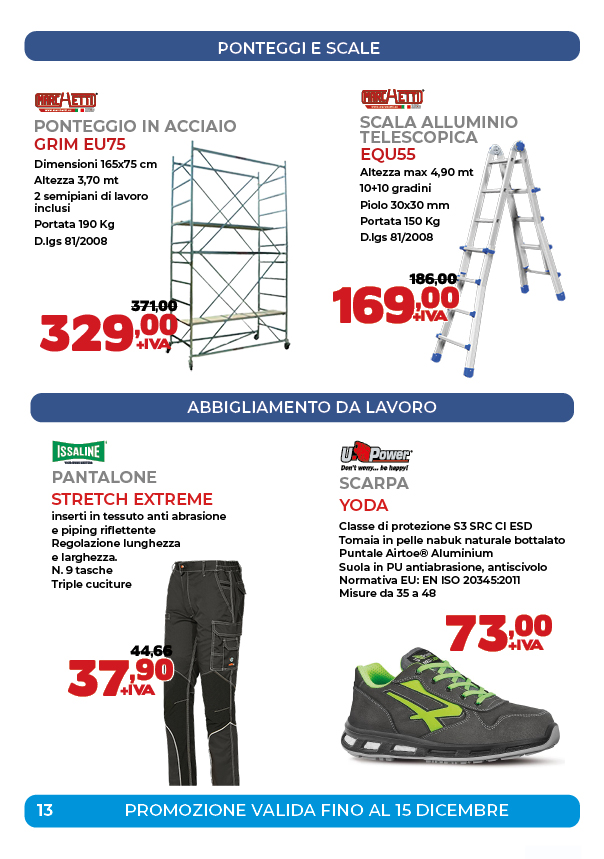 Pagina13