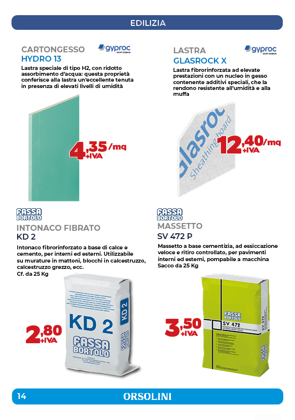 Pagina14