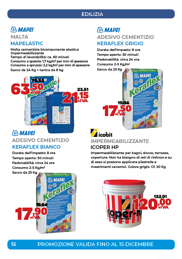 Pagina15