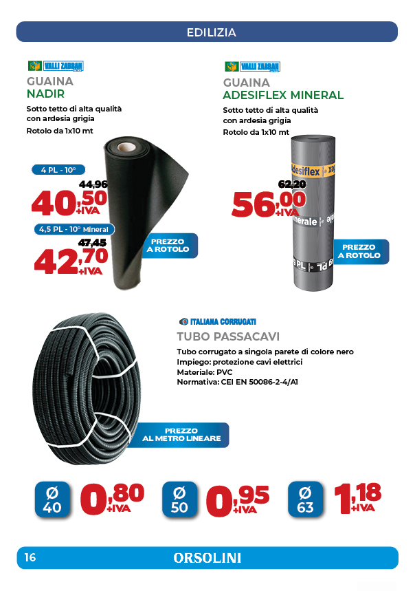 Pagina16