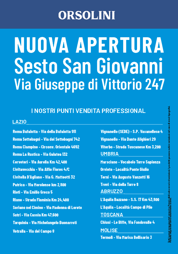 Pagina20