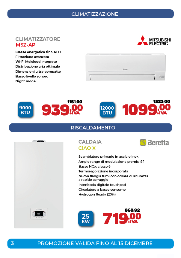 Pagina3
