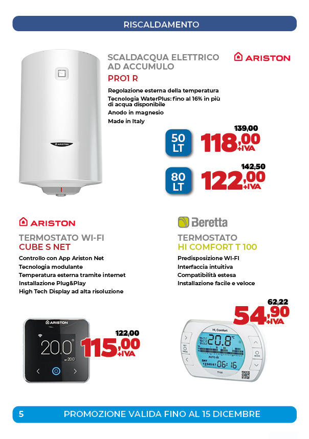 Pagina5