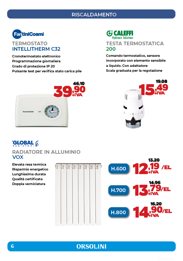 Pagina6