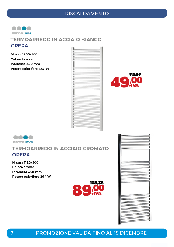 Pagina7